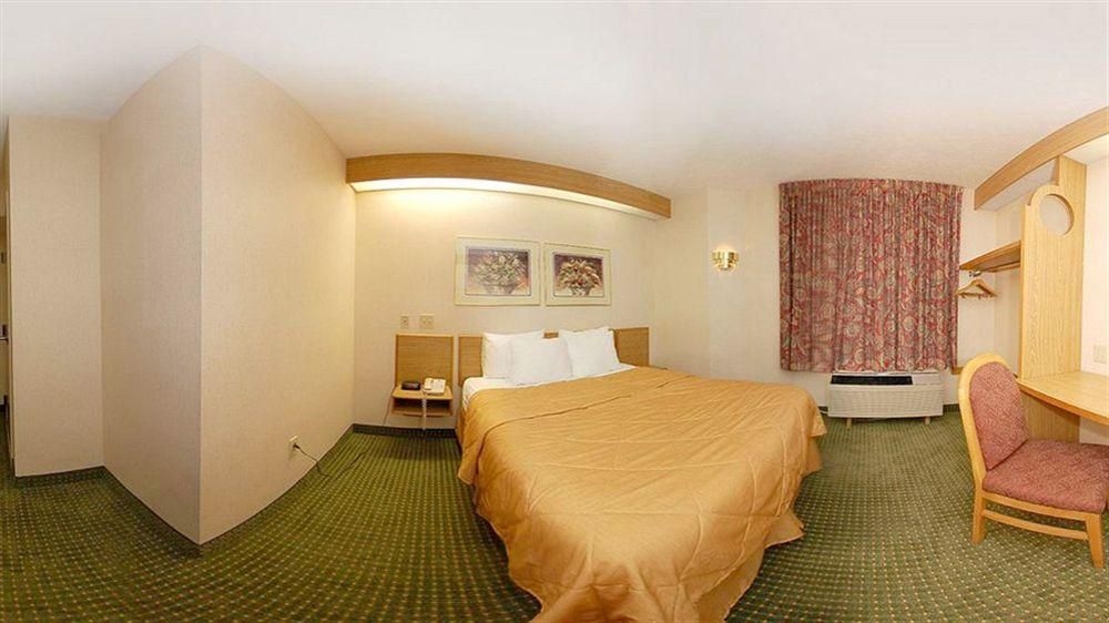 SLEEP INN SUMMERVILLE2