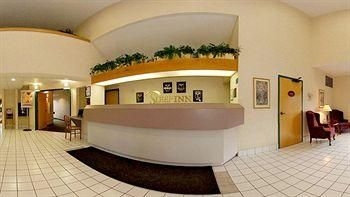 SLEEP INN SUMMERVILLE1