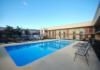 Clarion Hotel and Suites Greenville4