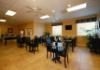 Clarion Hotel and Suites Greenville3