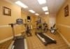 Clarion Hotel and Suites Greenville2