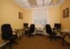 Clarion Hotel and Suites Greenville1