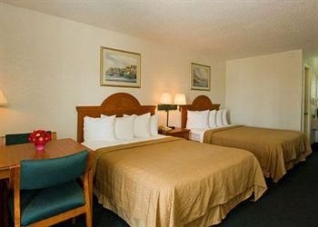 QUALITY INN & SUITES3