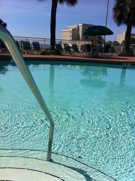 BEST WESTERN PLUS GRAND STRAND INN AND SUITES4