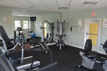 BEST WESTERN PLUS GRAND STRAND INN AND SUITES3