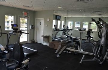 BEST WESTERN PLUS GRAND STRAND INN AND SUITES2