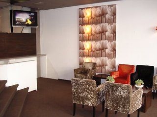 Floris France Hotel0