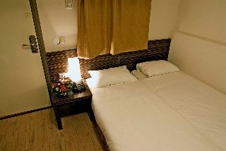Floris France Hotel4