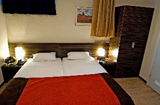 Floris France Hotel3