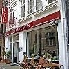 Floris France Hotel1