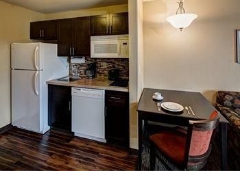 MAINSTAY SUITES RAPID CITY3