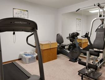 DAYS INN SPEARFISH1