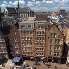 Swissotel Amsterdam0