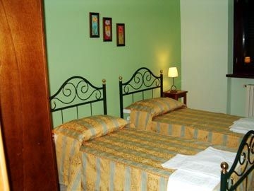LA CASA IN COLLINA2