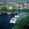 Amstel Botel0