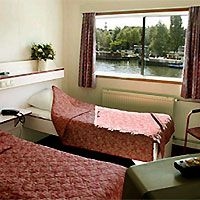 Amstel Botel4
