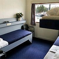 Amstel Botel3