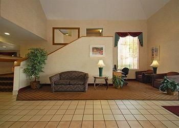 SLEEP INN BRENTWOOD3
