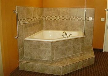 COMFORT INN CHATTANOOGA2