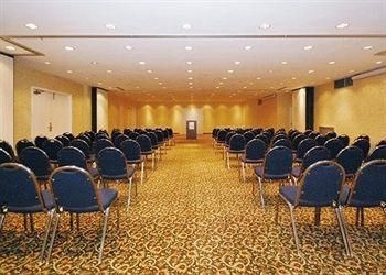 COMFORT INN GREENEVILLE4