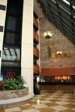 JACKSON DOUBLETREE HOTEL4