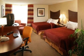 JACKSON DOUBLETREE HOTEL3