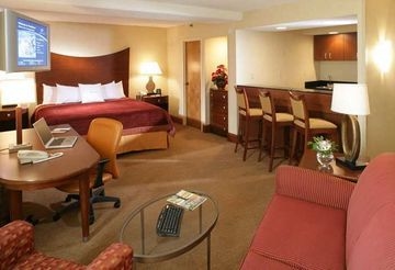 JACKSON DOUBLETREE HOTEL2