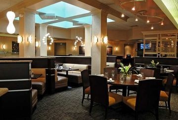 JACKSON DOUBLETREE HOTEL1