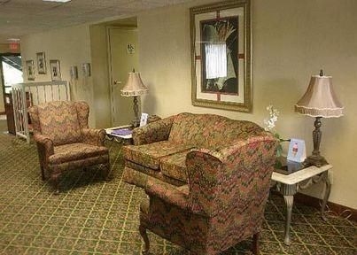 ECONO LODGE KNOXVILLE2