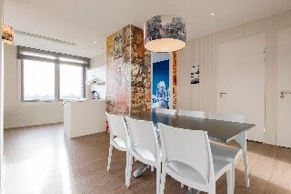 Amsterdam Identity Apartments2