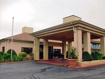 MOTEL 60
