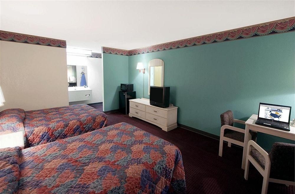 AMERICAS BEST VALUE INN2