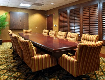 WINGATE BY WYNDHAM ABILENE1