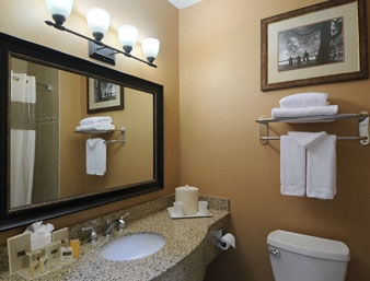 WINGATE BY WYNDHAM ABILENE2