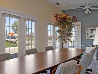 BAYMONT INN AND SUITES AMARILL1