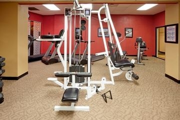 CROWNE PLAZA4