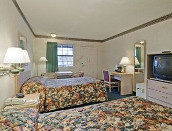 Days Inn University3