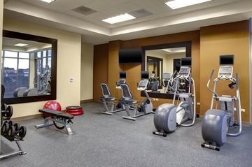 HAMPTON INN SUITES AUSTIN UNIVERSITY4