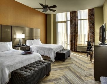 HAMPTON INN SUITES AUSTIN UNIVERSITY2