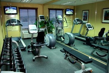 HAMPTON INN - SUITES-AUSTIN AI3