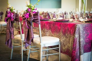 Radisson Hotel and Suites2