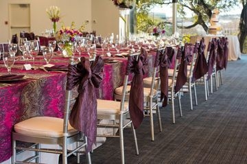 Radisson Hotel and Suites1