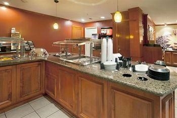 STAYBRIDGE SUITES AUSTIN-ROUND ROCK2
