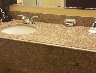 KNIGHTS INN BAY CITY3