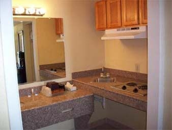 KNIGHTS INN BAY CITY2