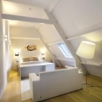 Hotel Arena Amsterdam2
