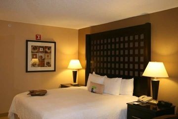 HAMPTON INN PLANO-NORTH DALLAS3