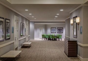 Marriott Quorum2