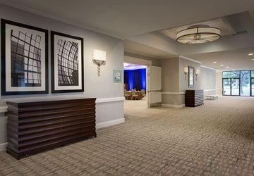Marriott Quorum1