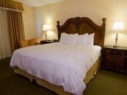 MCM ELEGANTE HOTEL AND SUITES4